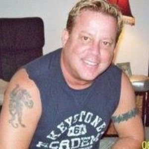 Meet your Posher, Victor